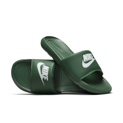 Nike Victori One Herren Slides